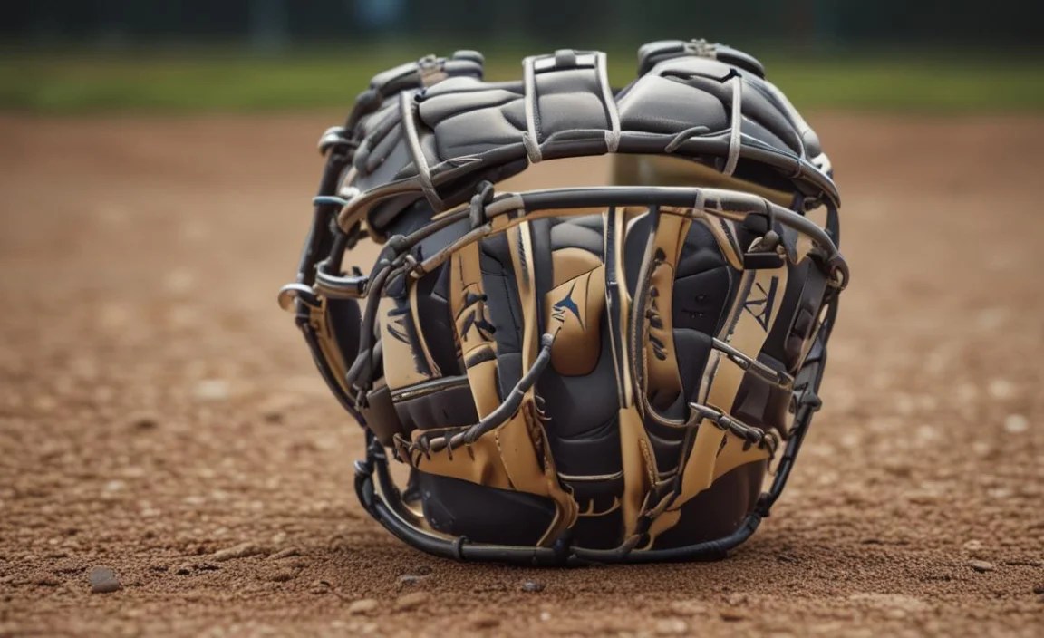 Integrating Your Chest Protector into Your Gear Setup