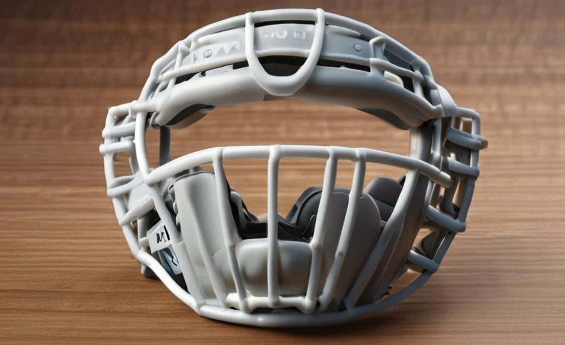 Integrating Your Throat Guard: A Practical Guide
