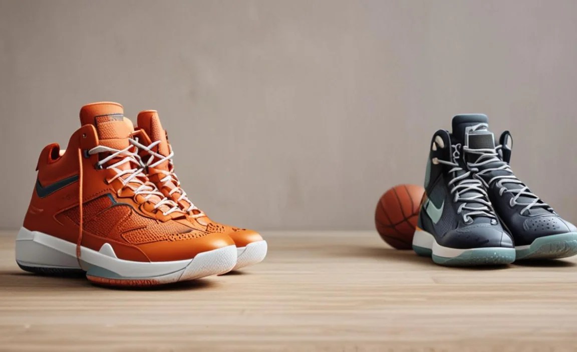 Leveling Up Your Training: Recommended Gear