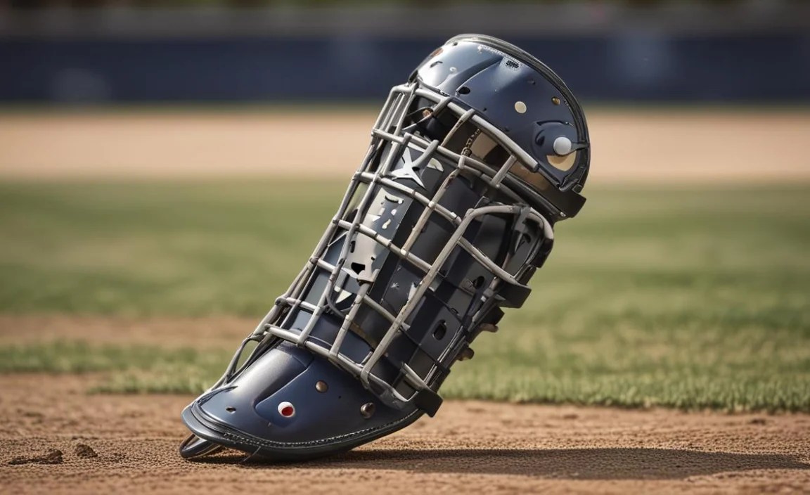 Maintaining Your All-Star Shin Guards