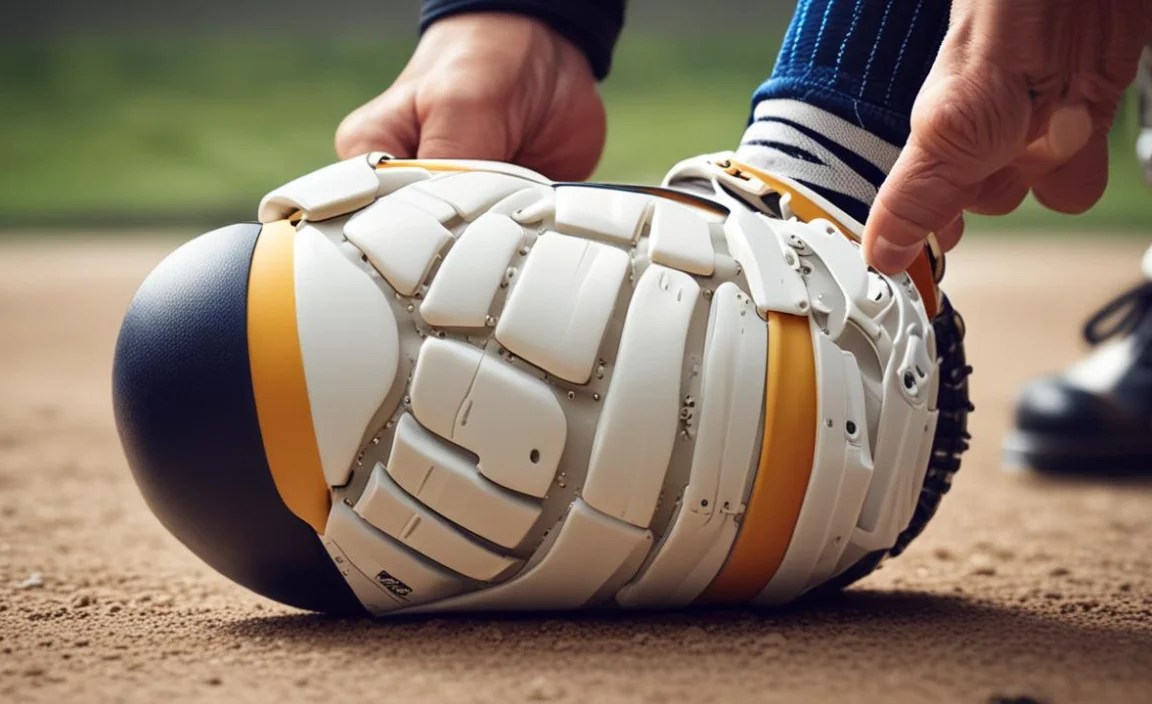 Maintaining Your Force3 Knee Savers