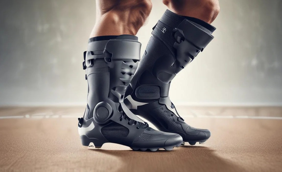 Maintaining Your Used Knee Savers