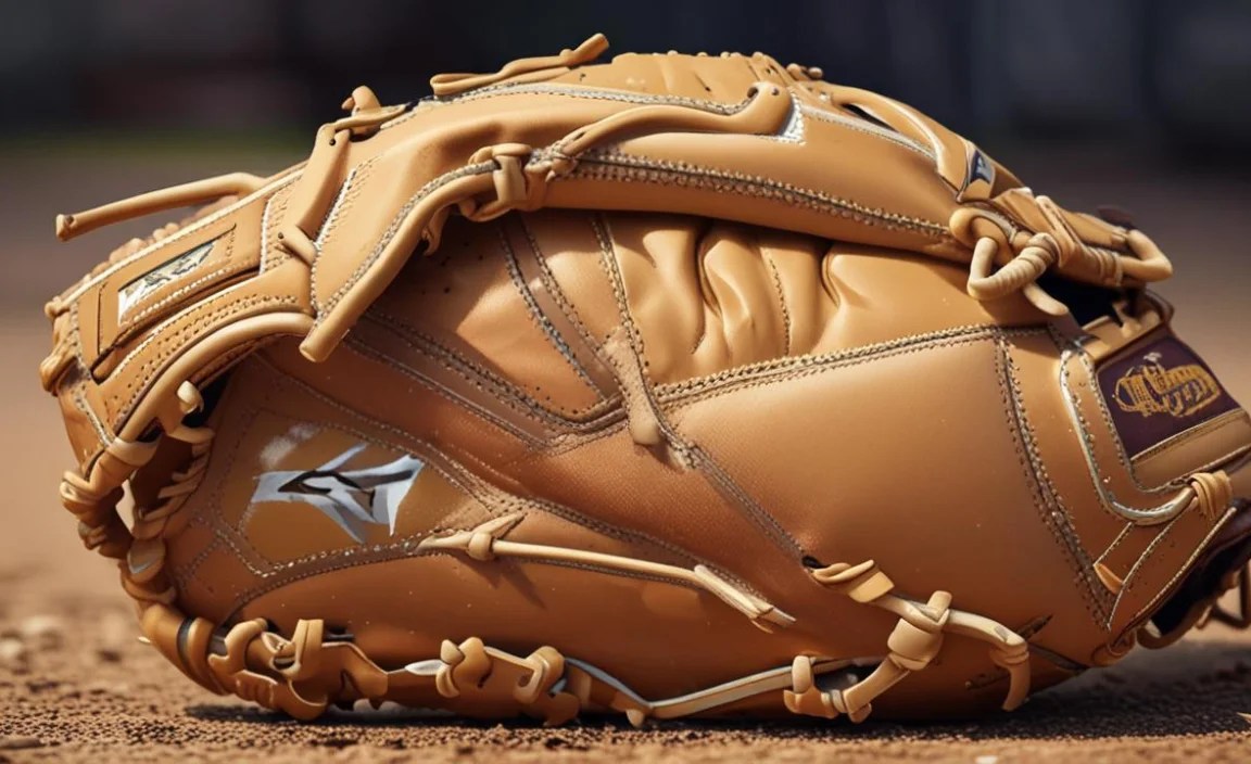 Making Effortless Picks: Technique Tips for Young Catchers