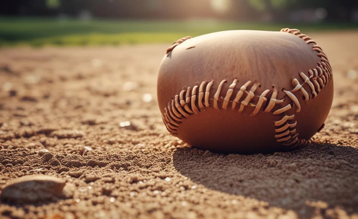 Maximizing Your Camp Experience: Beyond the Diamond