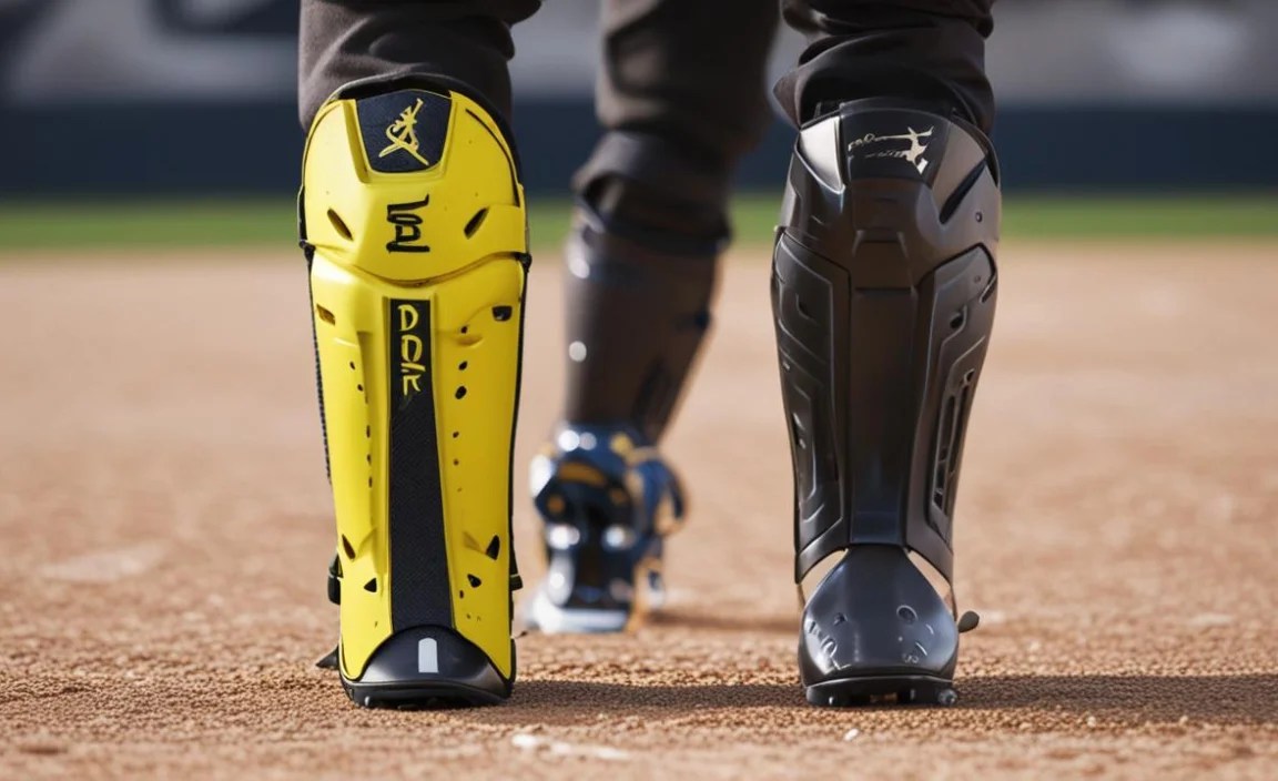 Maximizing Your Gear: Training Tips