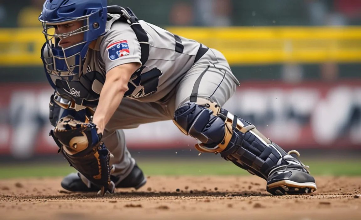 Maximizing Your Knee Saver&rsquo;s Lifespan and Effectiveness