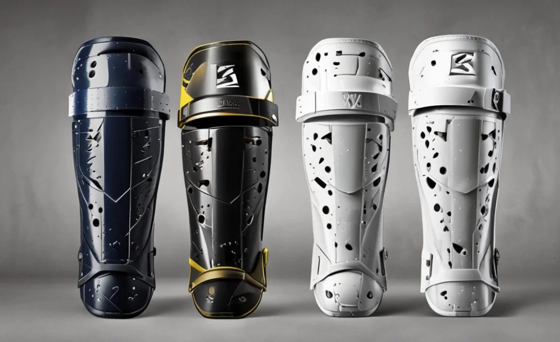 Maximizing Your Performance with the Right Gear