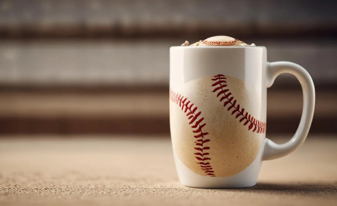 Popular Baseball Cup Styles for Men