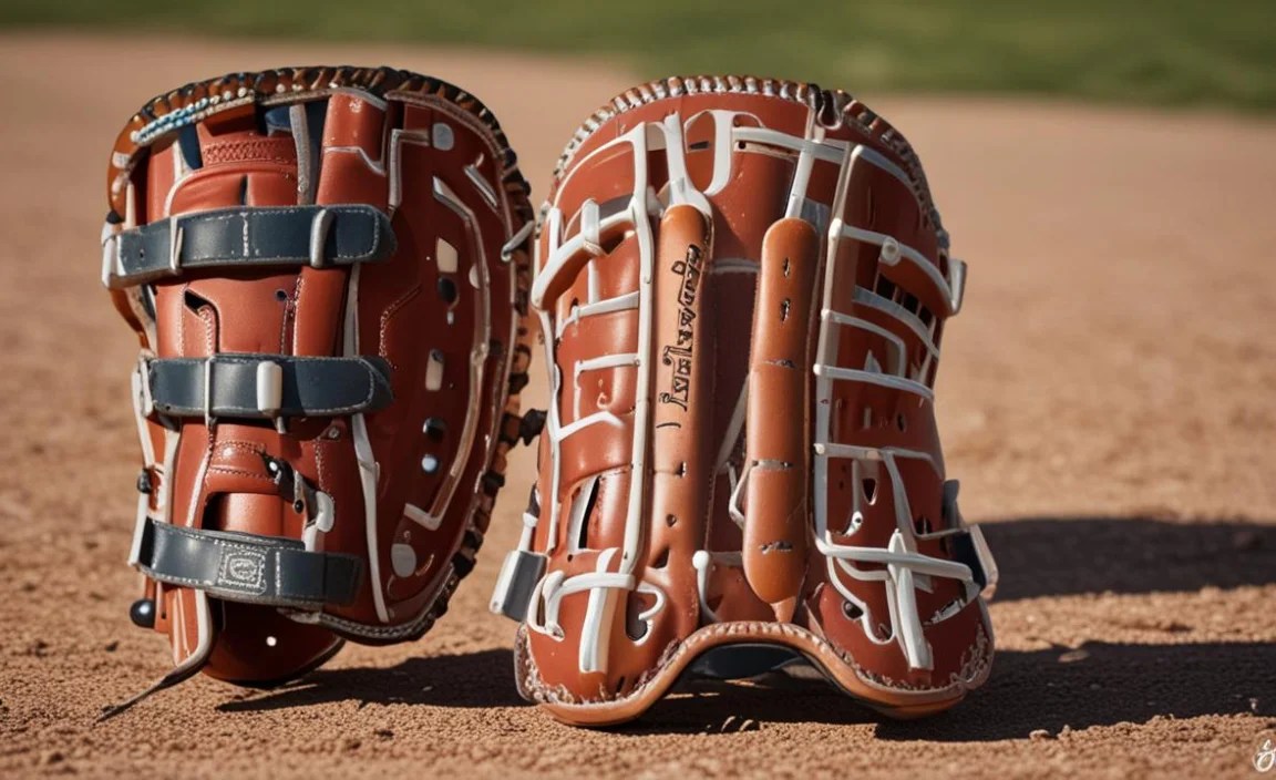Rawlings Models: A Closer Look