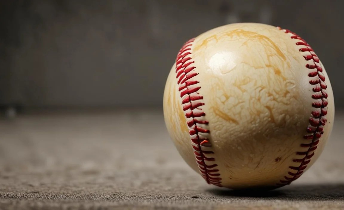 Rosin For Specific Positions