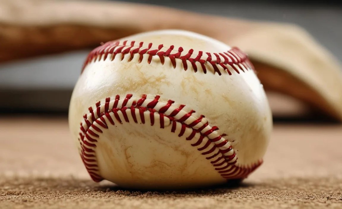 Rosin vs. Pine Tar: What&rsquo;s the Difference?