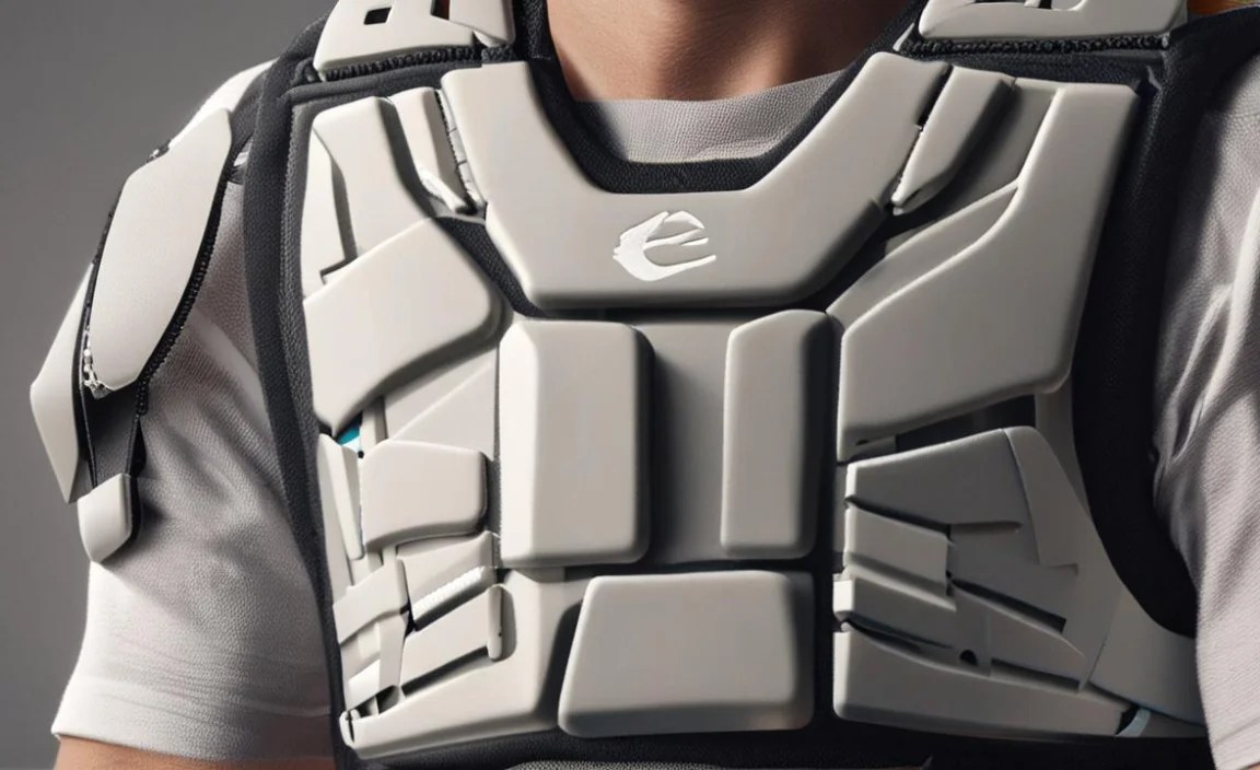 Step-by-Step Fitting Guide