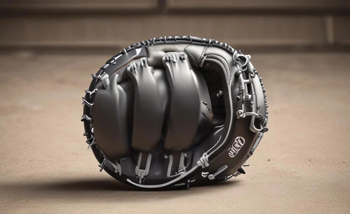 The Force3 Catchers Knee Savers Sizing Process: A Step-by-Step Guide