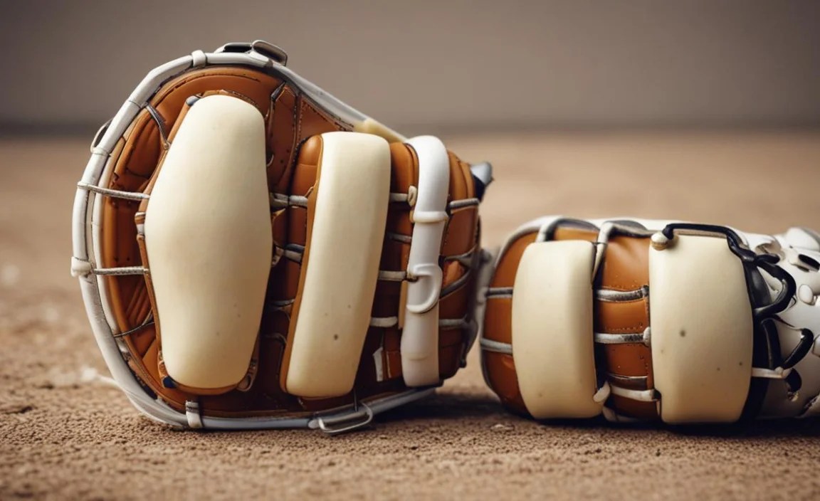 The Personal Touch: Why Customization Matters for Catchers