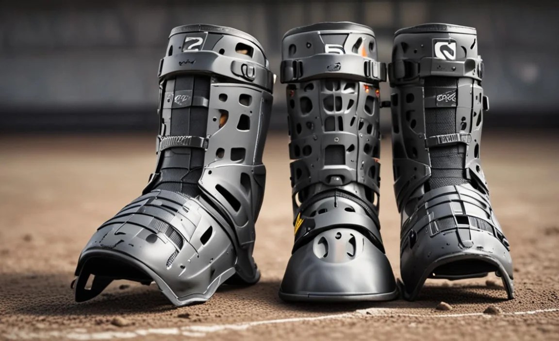 The Science Behind Evoshield&rsquo;s Protection