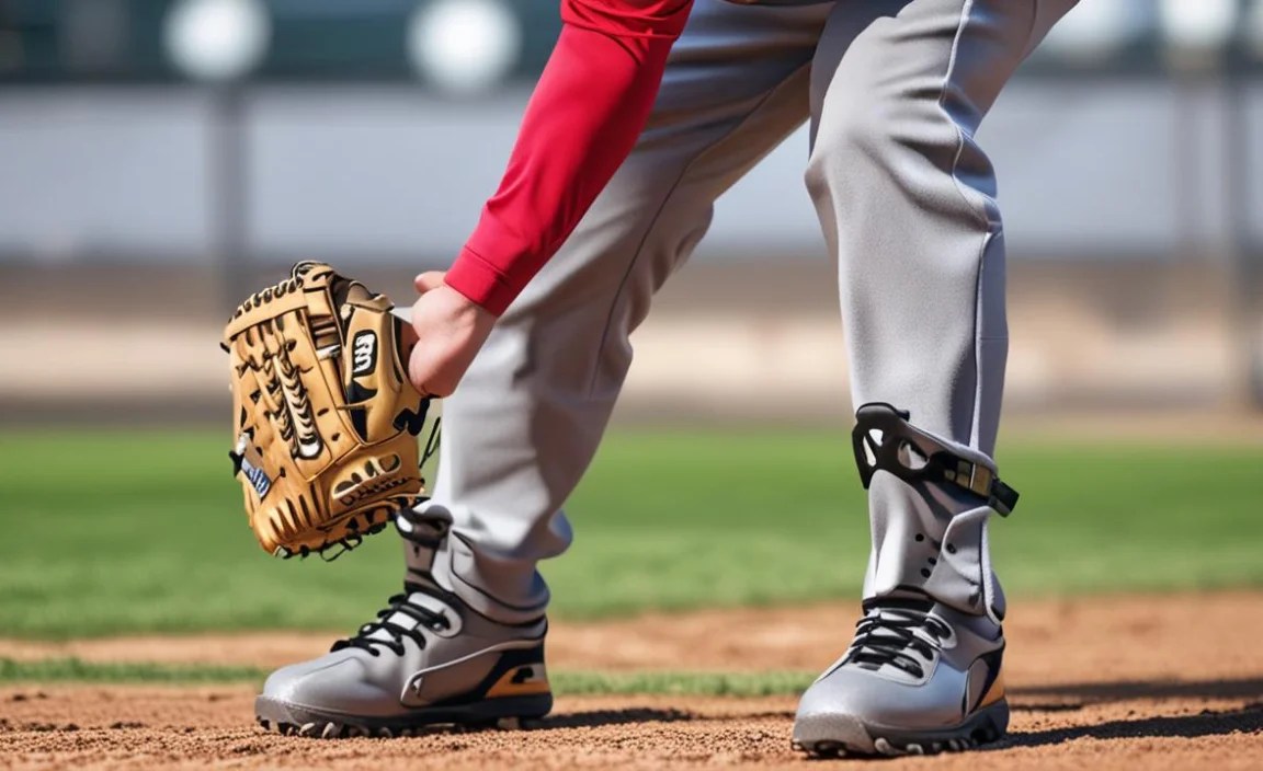 The Science Behind Impact Protection