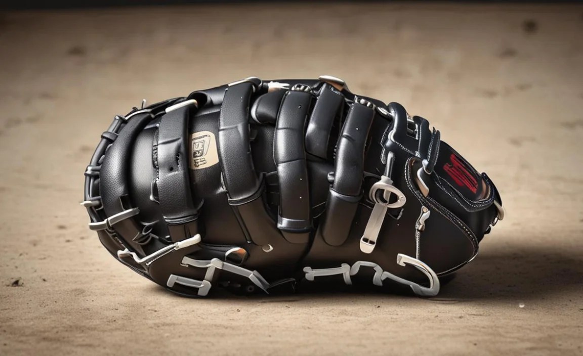 The Technology Behind Force3 Knee Savers