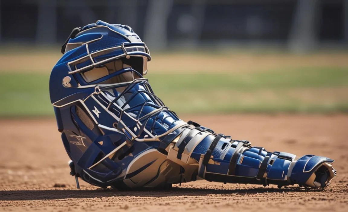 Tips for Buying Clearance Gear Online
