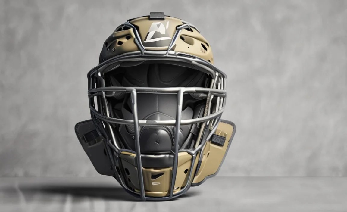 Tips for Using Your Nike Catcher&rsquo;s Chest Protector
