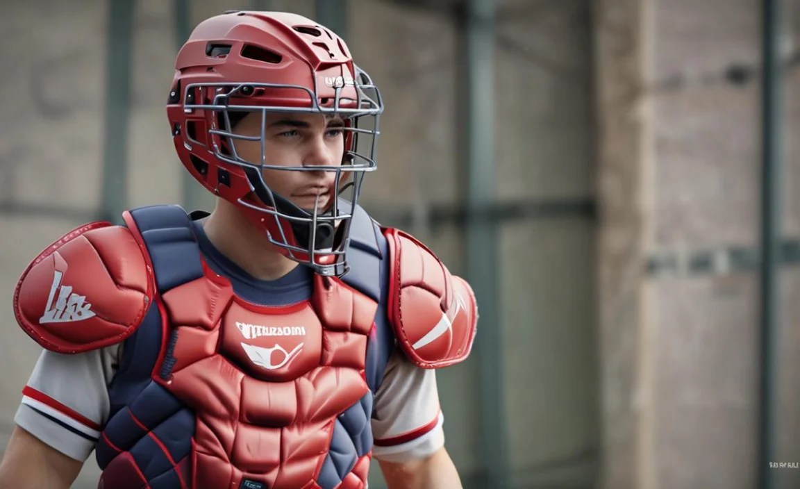 Training Considerations with New Gear