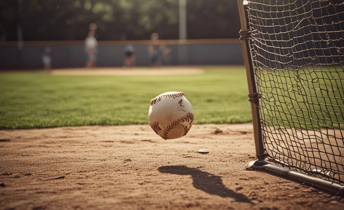 Training Drills to Maximize Camp Time