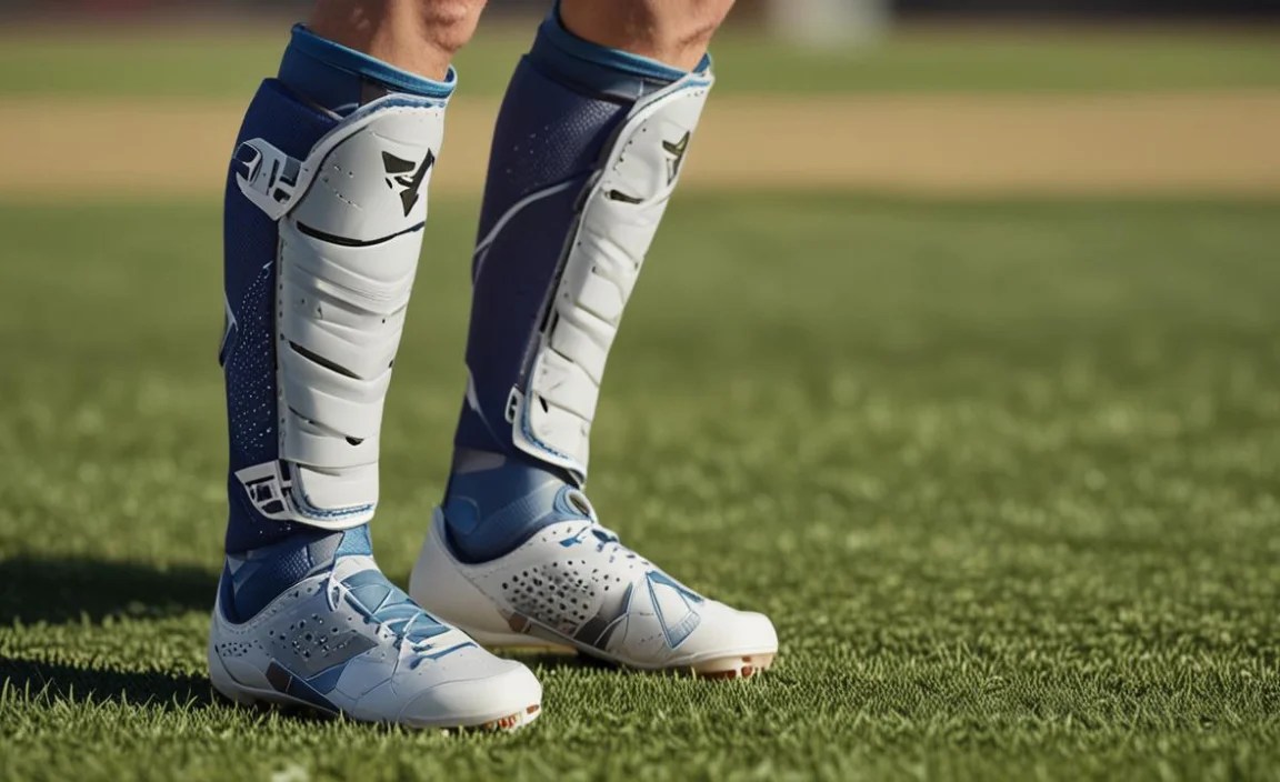 Training Tips to Maximize Catcher Performance (and Gear Effectiveness!)