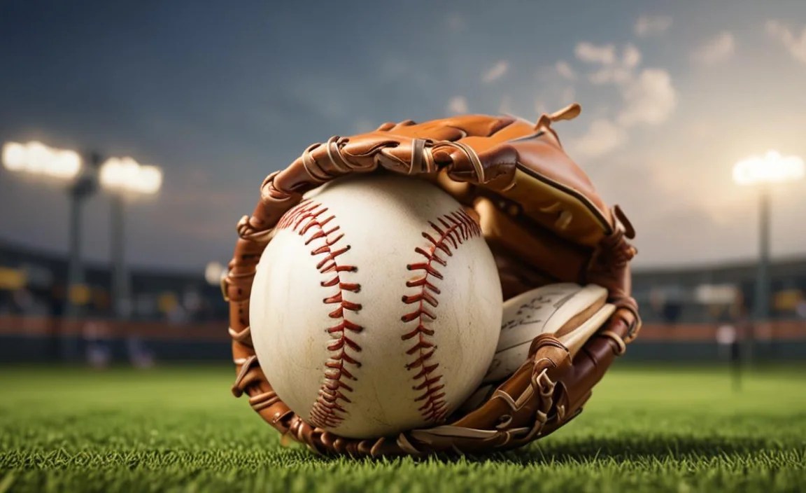 Training Tools for the Dedicated Player