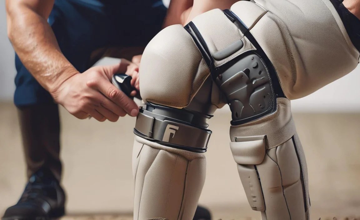 Troubleshooting Common Fitting Issues