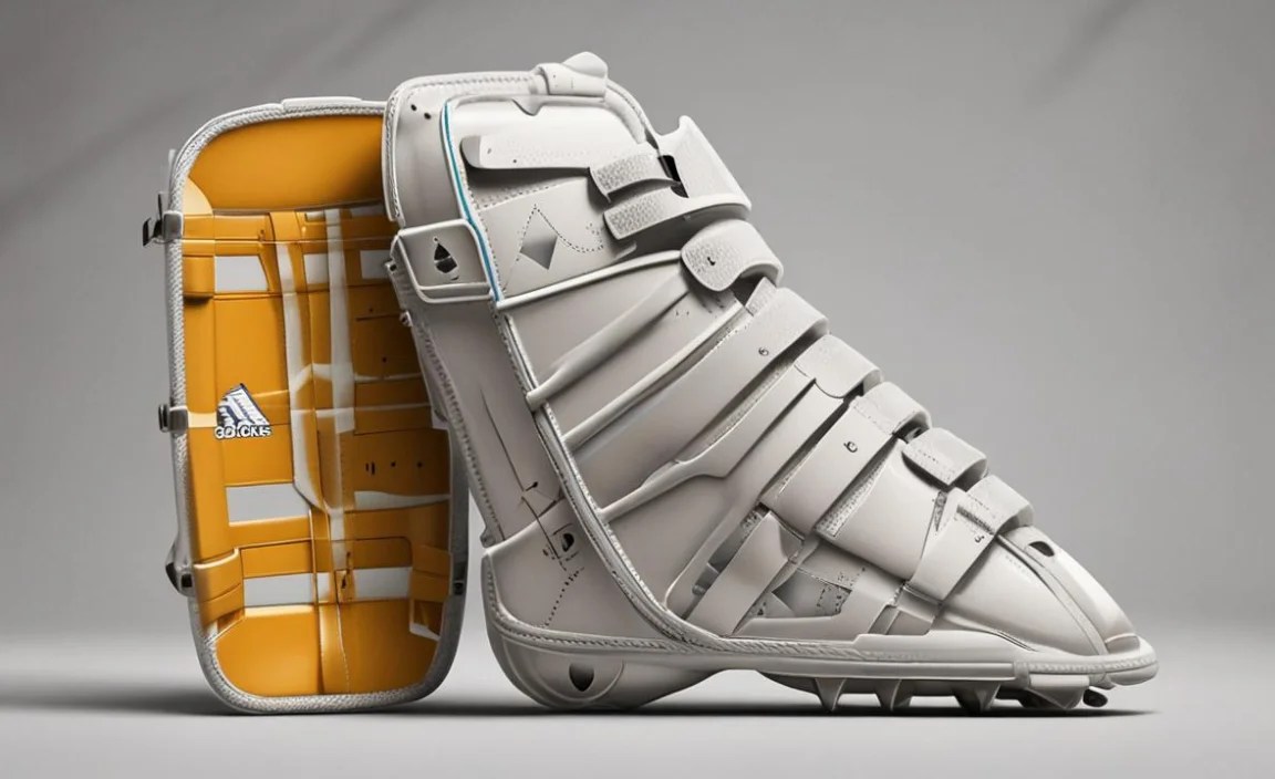 Understanding Adidas Sizing Charts