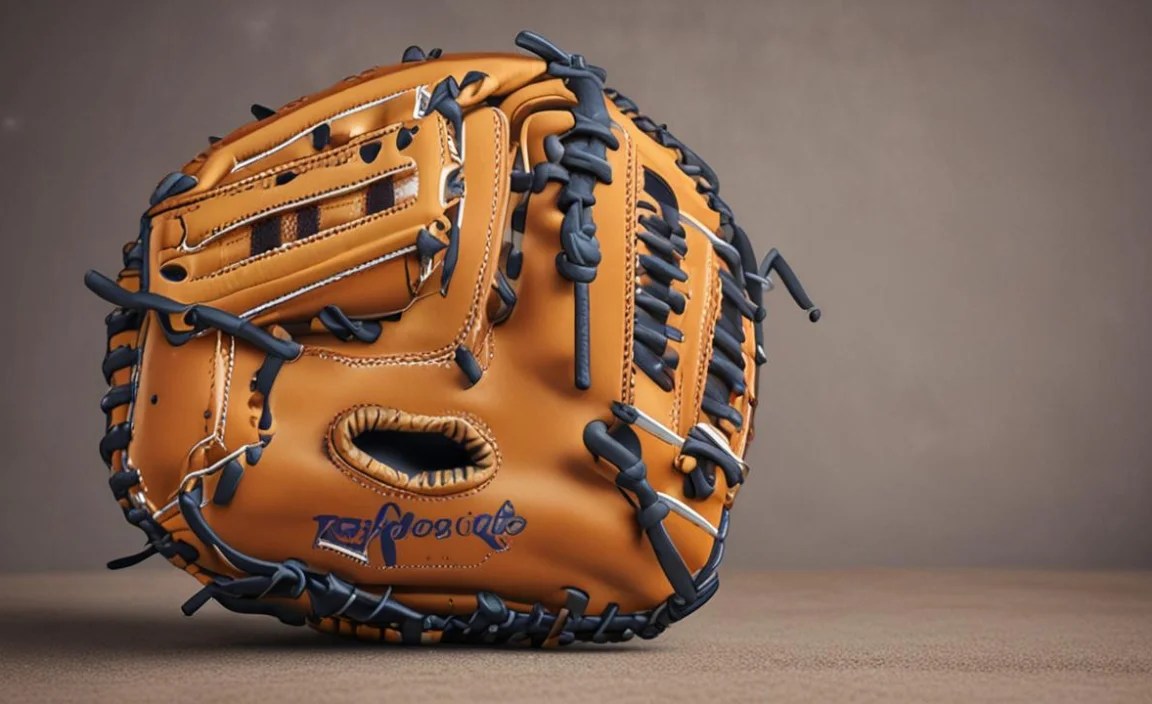 Understanding Catcher&rsquo;s Mitt Break-in