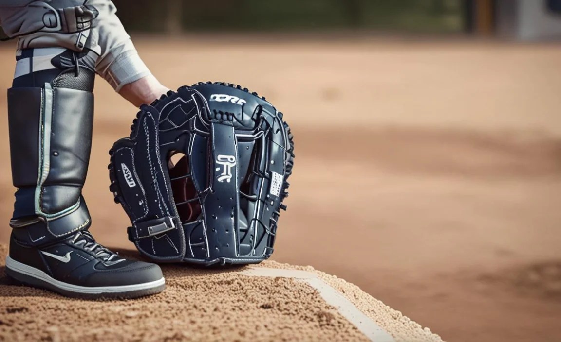 Understanding the Force3 Knee Saver Models