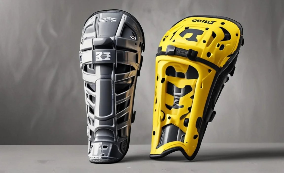 Understanding the Technology Behind Protection