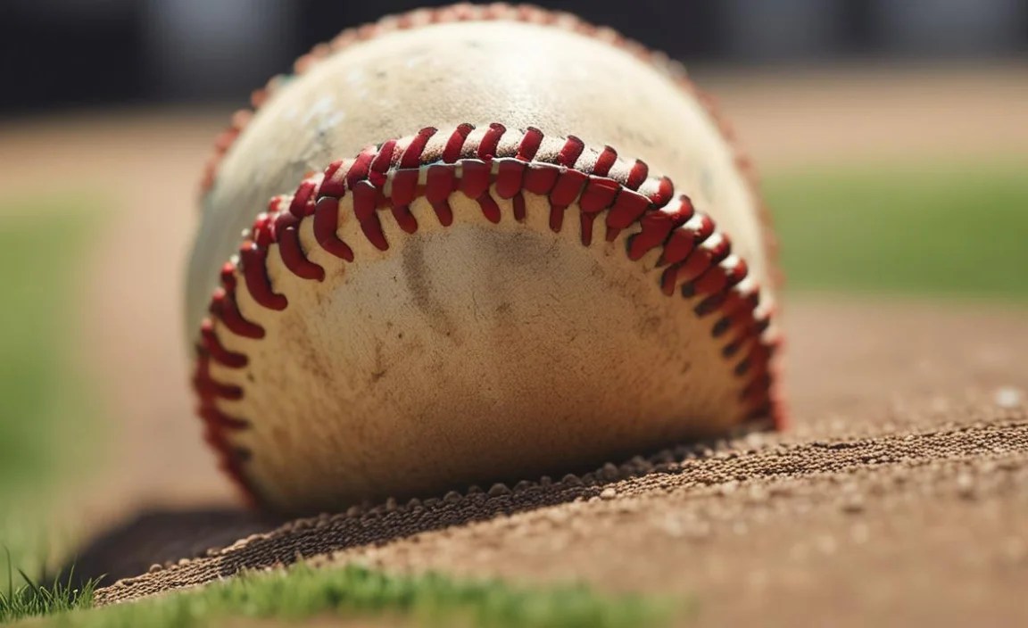 What Counts as a Hit?