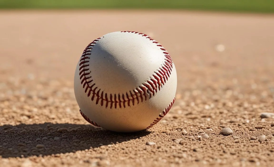 What is a &ldquo;Good&rdquo; ERA? Benchmarking Performance