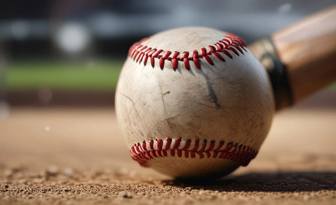 When and Where to Use Eye Black