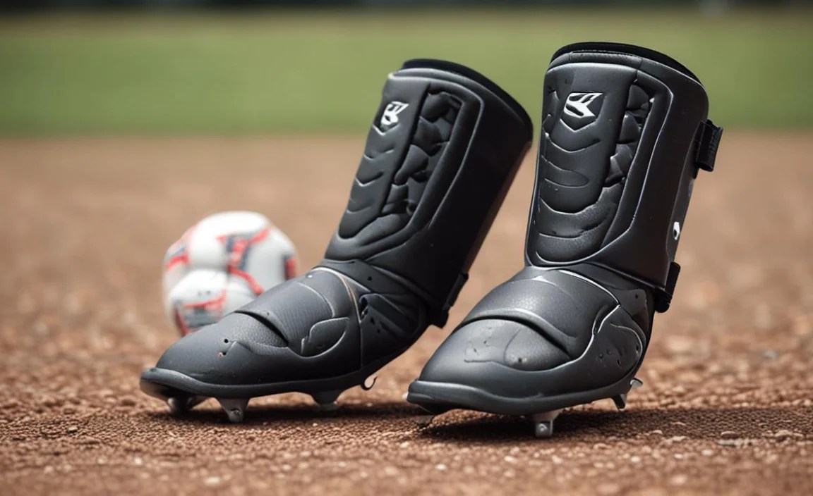 When Might Umpire Gear Be Considered?