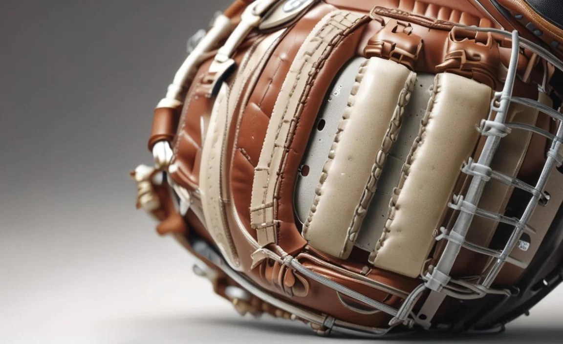When to Consider Different Knee Saver Models