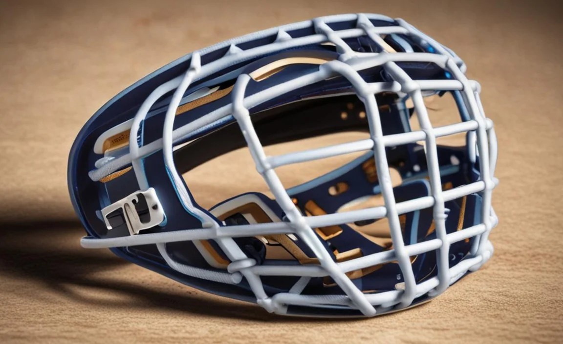 When to Replace Your Throat Guard