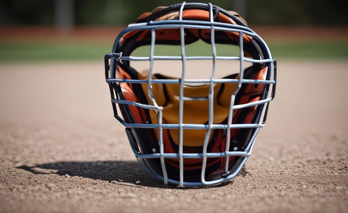 When to Replace Your Throat Guard