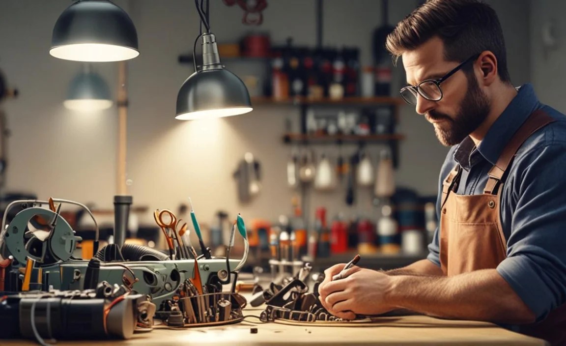 When to Seek Professional Help
