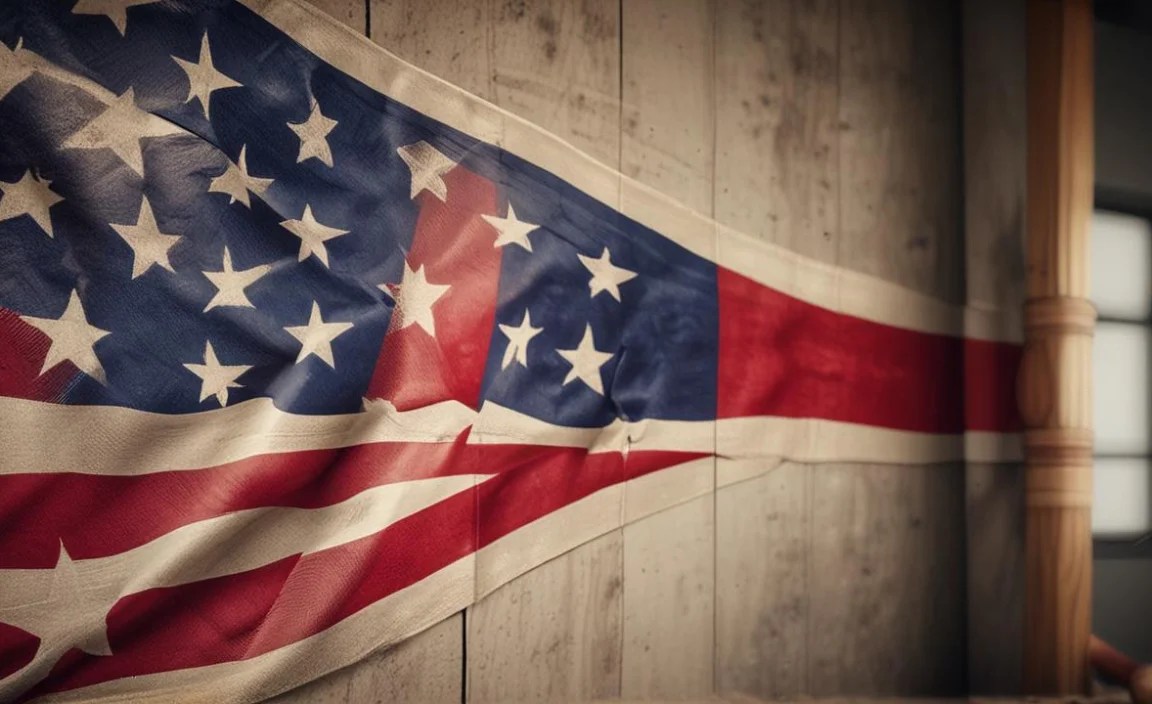 Where to Find &ldquo;Baseball Flags for Room&rdquo;