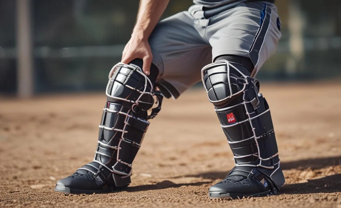 Why Are Force3 Knee Savers a &ldquo;Must-Have&rdquo;?