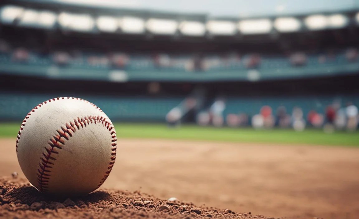 Why Choose a Baseball Fantasy Camp?