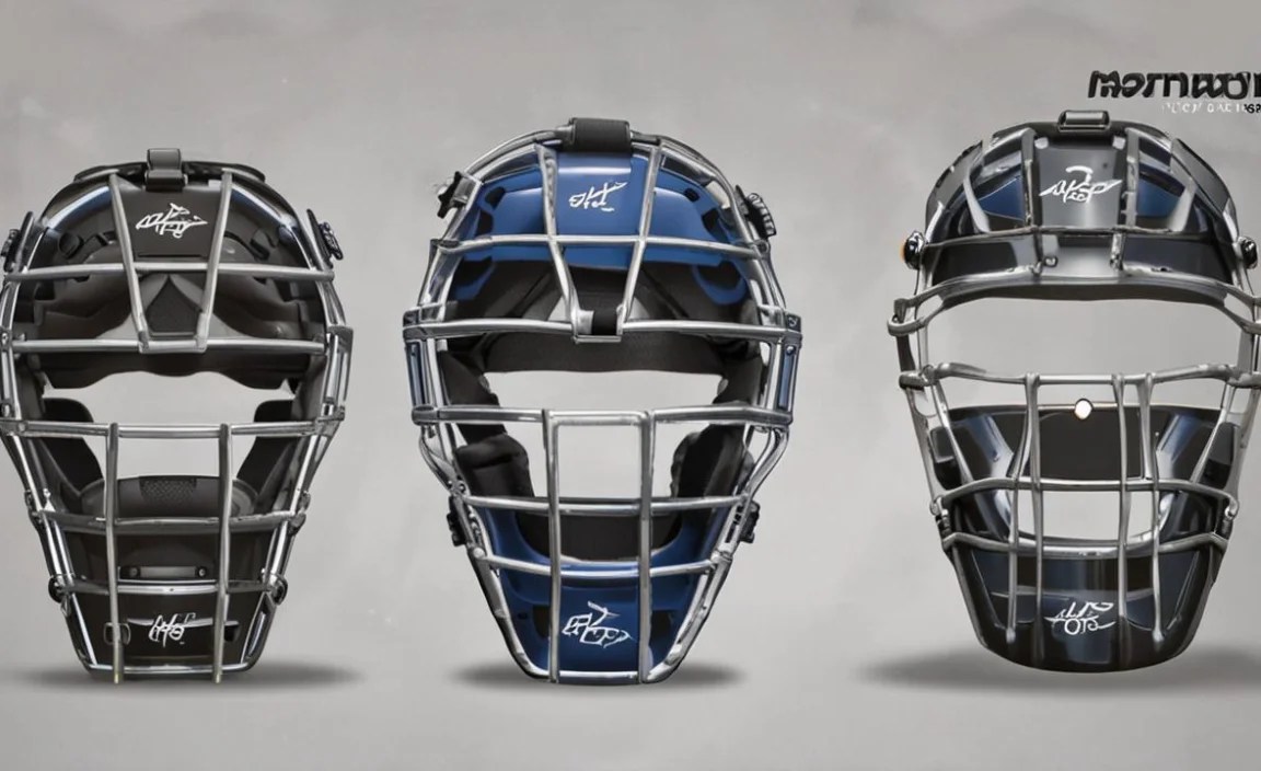 Why Choose a MacGregor Throat Guard?