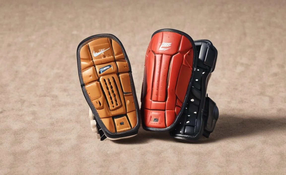 Why the Difference Matters: Safety and Performance