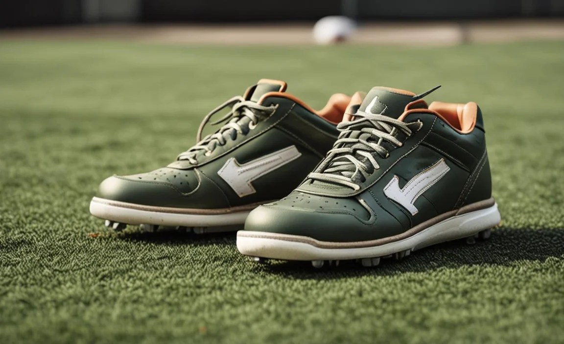 1. Artificial Turf Fields (The Obvious Choice)