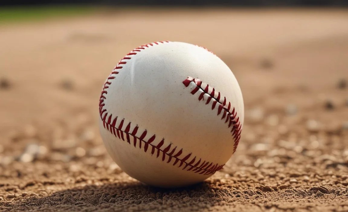 1. Glove Toss and Catch