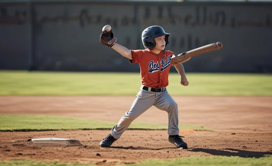 1. Partner Throwing Progression