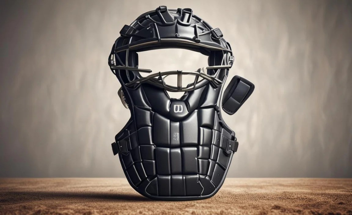 1. Size Matters: Getting the Right Fit