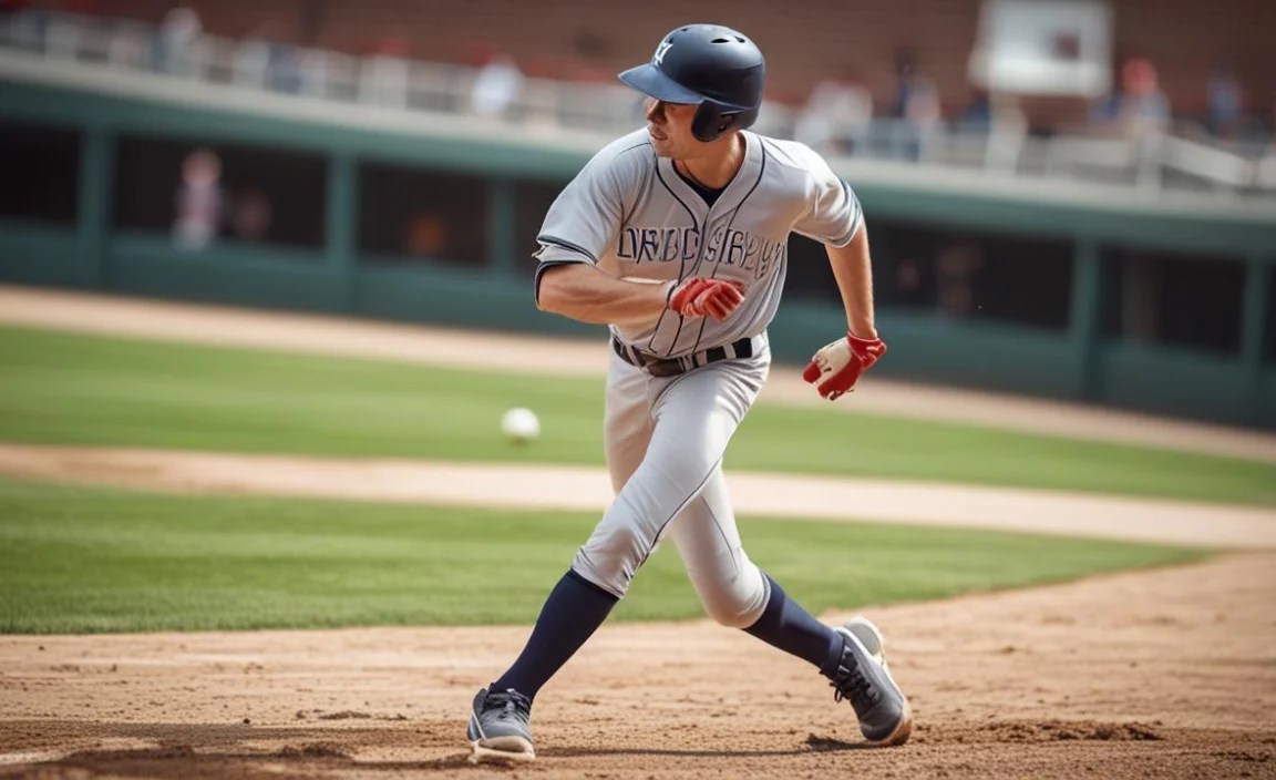 1. Tee Drill Variations for Precision Hitting
